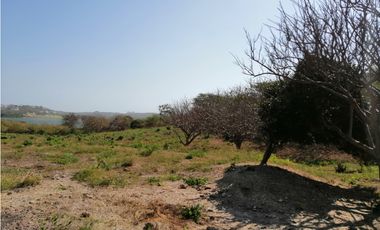 Venta lote Punta Roca, Sabanilla Puerto Colombia