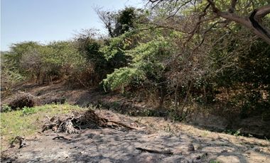 Venta lote Punta Roca, Sabanilla Puerto Colombia