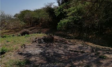 Venta lote Punta Roca, Sabanilla Puerto Colombia