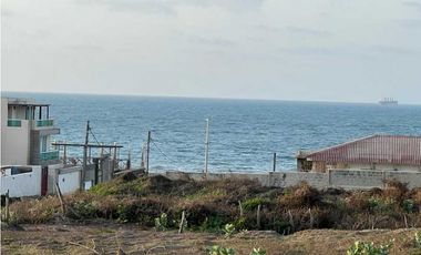 Venta lote Punta Roca, Sabanilla Puerto Colombia