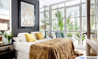 Casa en venta de 3 dormitorios c/ cochera en Tapiales