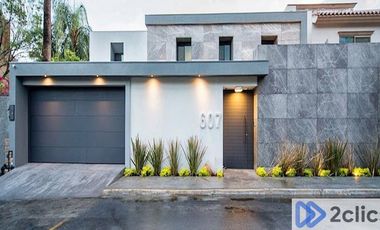 Casa en venta de 3 dormitorios c/ cochera en Tapiales