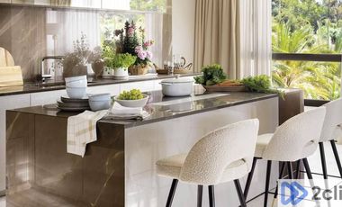 Casa en venta de 3 dormitorios c/ cochera en Tapiales