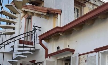 VENDE excelente casa en zona centro