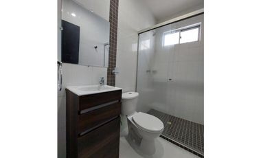 HERMOSO APARTAMENTO EN VENTA  - CASTELLANA