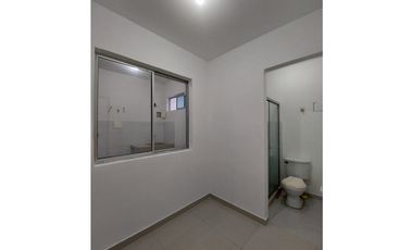 HERMOSO APARTAMENTO EN VENTA  - CASTELLANA