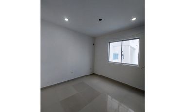 HERMOSO APARTAMENTO EN VENTA  - CASTELLANA