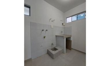 HERMOSO APARTAMENTO EN VENTA  - CASTELLANA
