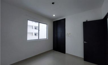 HERMOSO APARTAMENTO EN VENTA  - CASTELLANA