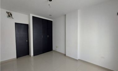 HERMOSO APARTAMENTO EN VENTA  - CASTELLANA
