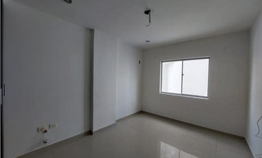 HERMOSO APARTAMENTO EN VENTA  - CASTELLANA
