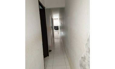 APARTAMENTO EN VENTA EN EL BARRIO EL DORADO MONTEIRA