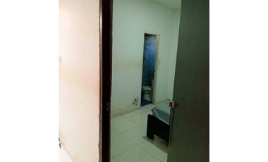 APARTAMENTO EN VENTA EN EL BARRIO EL DORADO MONTEIRA