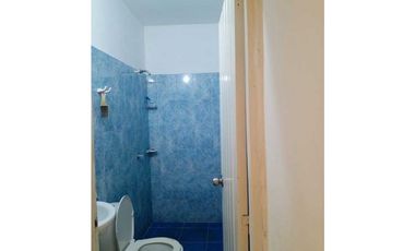 APARTAMENTO EN VENTA EN EL BARRIO EL DORADO MONTEIRA