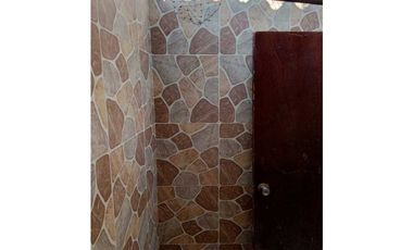 APARTAMENTO EN VENTA EN EL BARRIO EL DORADO MONTEIRA