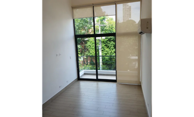 ALQUILER APARTAMENTO VIA PORRAS