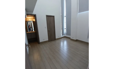 ALQUILER APARTAMENTO VIA PORRAS