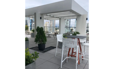 ALQUILER APARTAMENTO VIA PORRAS