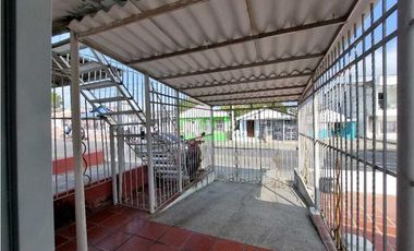 Apartamento en venta barrio Villate Barranquilla