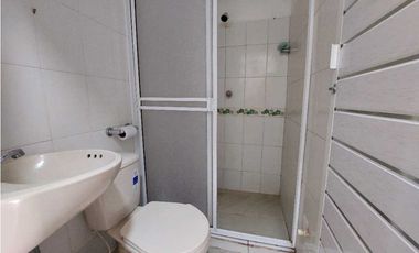 Apartamento en venta barrio Villate Barranquilla