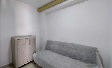 Apartamento en venta barrio Villate Barranquilla