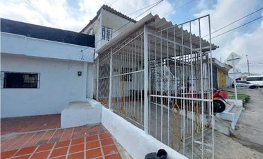 Apartamento en venta barrio Villate Barranquilla