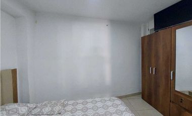 Apartamento en venta barrio Villate Barranquilla