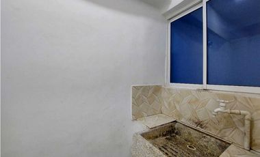 Apartamento en venta barrio Villate Barranquilla