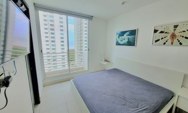 VENTA APARTAMENTO COSTA DEL ESTE