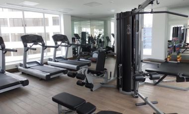 VENTA APARTAMENTO COSTA DEL ESTE