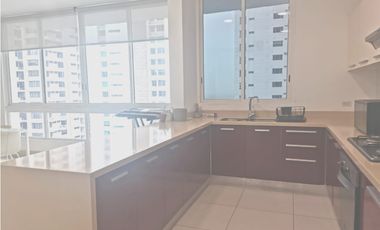 VENTA APARTAMENTO COSTA DEL ESTE