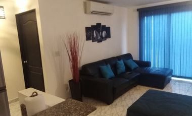 VENTA APARTAMENTO PARQUE LEFEVRE