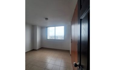 VENTA APARTAMENTO PARQUE LEFEVRE