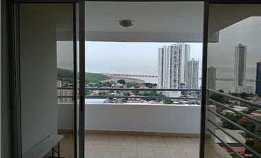 VENTA APARTAMENTO PARQUE LEFEVRE