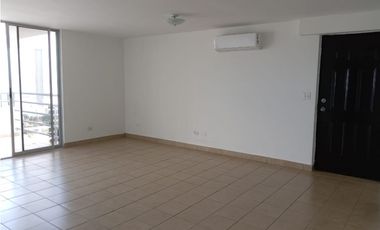 VENTA APARTAMENTO PARQUE LEFEVRE