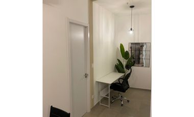 ALQUILER APARTAMENTO AMOBLADO CASCO VIEJO