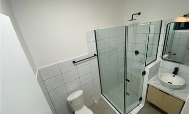 ALQUILER APARTAMENTO AMOBLADO CASCO VIEJO