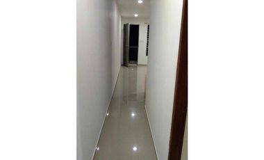 APARTAMENTO EN VENTA EN MONTERIA