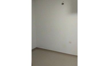 APARTAMENTO EN VENTA EN MONTERIA