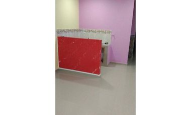 APARTAMENTO EN VENTA EN MONTERIA