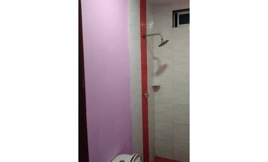 APARTAMENTO EN VENTA EN MONTERIA