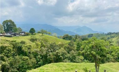 SE VENDE HOTEL ENTRADA CIRCASIA