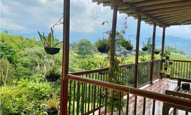 SE VENDE HOTEL ENTRADA CIRCASIA