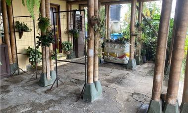 SE VENDE HOTEL ENTRADA CIRCASIA