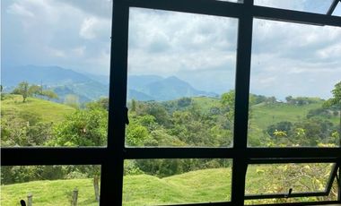 SE VENDE HOTEL ENTRADA CIRCASIA