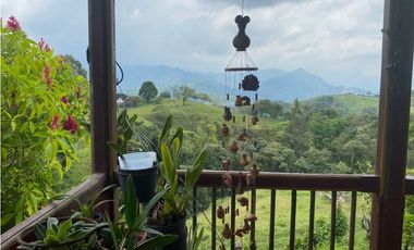 SE VENDE HOTEL ENTRADA CIRCASIA