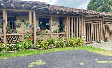 SE VENDE HOTEL ENTRADA CIRCASIA