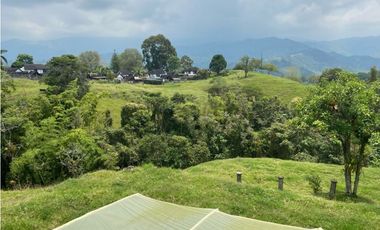 SE VENDE HOTEL ENTRADA CIRCASIA