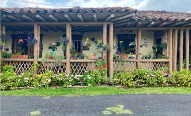 SE VENDE HOTEL ENTRADA CIRCASIA