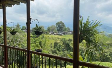 SE VENDE HOTEL ENTRADA CIRCASIA